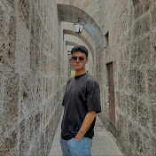 Profile Picture of Sebastian Zegarra (@-cagades4553) on Youtube