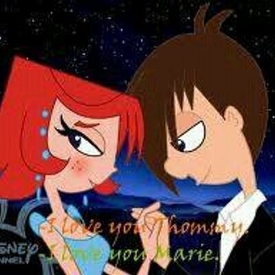 Profile Picture of Eunice Jimenez (@ardillahot123) on Twitter