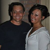 Profile Picture of Travis Faul (@travis-faul-2) on Quora