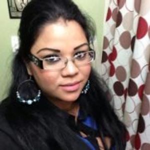 Profile Picture of Cindy Sierra (@cindy.ortez) on Myspace