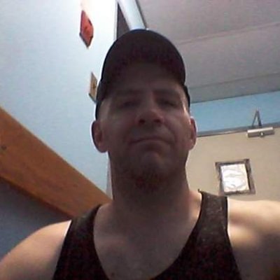Profile Picture of Kevin Chaisson (@KevinChaisson2) on Twitter