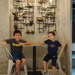 Sean Andrie E. Liboon - Facebook Profile Picture of Sean Andrie E. Liboon (@sean.andrie.e.liboon) on Facebook