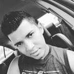 Profile Picture of charly (@carlos_barahona504) on Instagram