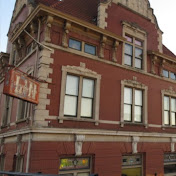 Profile Picture of Nicholas Cassell (@nicholascassell5571) on Youtube