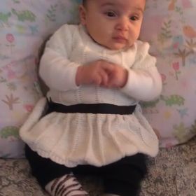 Profile Picture of maggie reese (@magdalenareese) on Pinterest