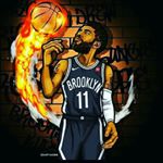 Profile Picture of Andersson joseph (@altidormaricarmelle) on Instagram