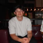 Profile Picture of Philip Gust (@philip.gust.3) on Facebook