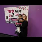 Profile Picture of Cheyenne Moore (@Cheyenne-Moore) on Facebook