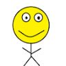 Profile Picture of Andrew Kostick (@andrewkostick) on Pinterest