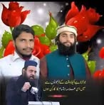 Profile Picture of Rana Muhammad Tayyab S (@Rana-Muhammad-Tayyab-S) on Facebook