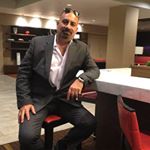 Brian Barlow - Instagram Profile Picture of Brian Barlow (@official_sugardaddy62) on Instagram