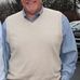 Profile Picture of Scott Carlyon (@scott.carlyon.10) on Facebook