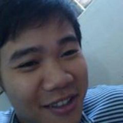 Profile Picture of Alex Hoang (@alexhoang85) on Twitter