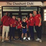 Profile Picture of Tony McCarthy (@tonymccarthy_123) on Instagram