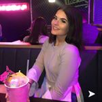 Profile Picture of aimeeengleby_x (@aimeeengleby_x) on Instagram