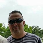 Profile Picture of Joe Amaro (@joe.amaro.108) on Instagram