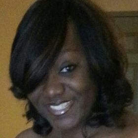 Profile Picture of Shelly Nicholson-Carbajal (@sdlevite) on Pinterest