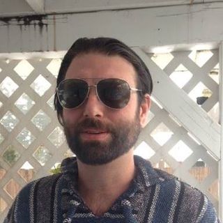 Profile Picture of Eric Steidel (@eric.steidel) on Facebook