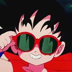 Profile Picture of BlueRunnaJ (@evan_carpenter23) on Instagram