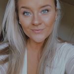 Profile Picture of Kate McCormack (@kaattteeees) on Instagram