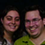 Profile Picture of Chris and Tara McKnight (@Chris and Tara McKnight) on Flickr