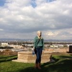 Profile Picture of Cheryl Galloway 🌻 (@cherylgalloway7) on Instagram