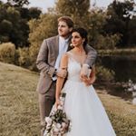 Profile Picture of William McFadden (@william_mcfadden93) on Instagram