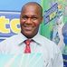 Profile Picture of Peter Sure Lotto (@Peter-Sure-Lotto) on Facebook