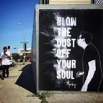 Profile Picture of Damian McDermott (@townkillod) on Instagram