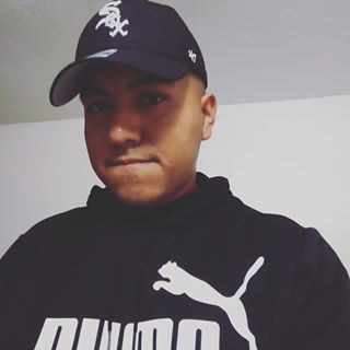 Profile Picture of Jose Falco (@jose.falco.9693) on Facebook