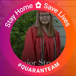 Profile Picture of Lisa Medd Scott (@lisamedd.scott) on Facebook