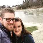 Profile Picture of Ian Houghtaling (@ianhoughtaling) on Instagram