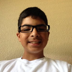 Profile Picture of Ernie Anderson (@buddy028) on Myspace