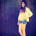 Profile Picture of ｊａｓｍｉｎｅ (@jasmine_loves_hayden) on Instagram