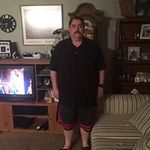 Profile Picture of Millard Patrick (@millard.patrick) on Instagram