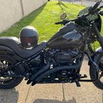 Profile Picture of Ivan Onativia (@skulnick_argonunya) on Instagram