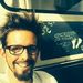 Profile Picture of Benjamin Stammler (@benj_2) on Pinterest