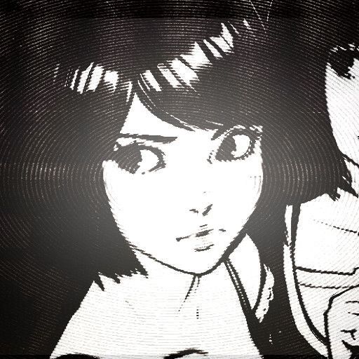 Profile Picture of 𝐫𝐨𝐭𝐭𝐧 ღ (@.rottngirl) on Tiktok