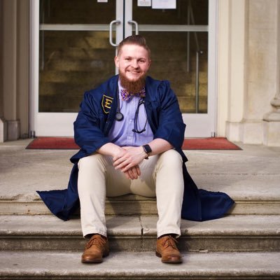 Profile Picture of Austin Sims (@@Pookie_Sims) on Twitter