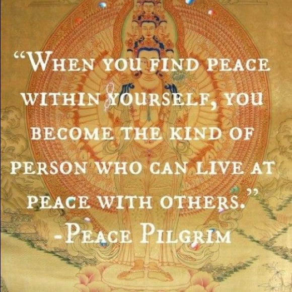 Profile Picture of Ronda Ryan (@ronda1029) on Poshmark