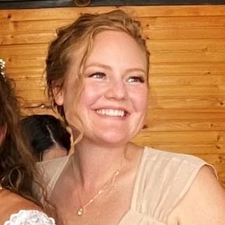 Profile Picture of Vanessa Thompson Alldredge (@vanessaalldredge) on Instagram