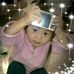 Profile Picture of Ada Tang (@ada.tang.104) on Facebook