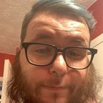 Profile Picture of Jacob Chism (@leonardo_1026) on Instagram