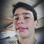 Profile Picture of Jorge Arthur Birchler (@jorgearthurbirchler) on Instagram