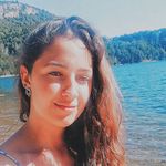 Profile Picture of Paula Caloso Salomón (@paulicaloso) on Instagram