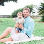 Profile Picture of breon pacot (@bpacot) on Instagram