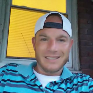 Profile Picture of Cody Roesser (@cody.roesser.33) on Facebook