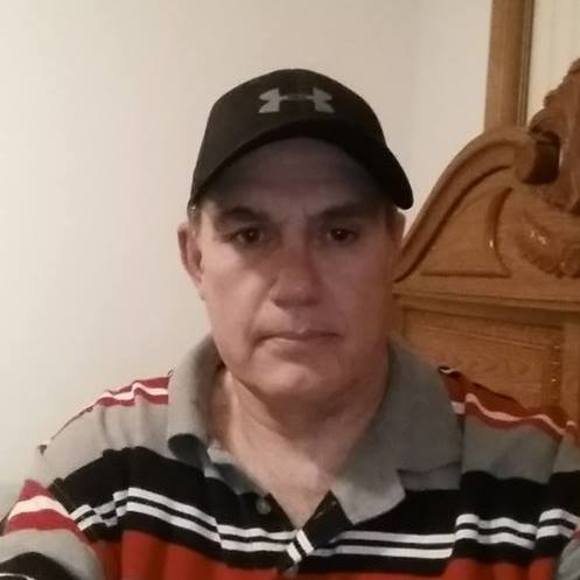 Profile Picture of James Ferrie (@ferrie1956) on Poshmark