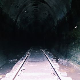 Profile Picture of Jacob Lombardo (@jacoblom2004) on Pinterest