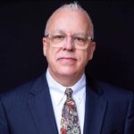 Profile Picture of Ron Helms (@revronhelms) on Instagram